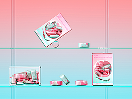 包装设计
