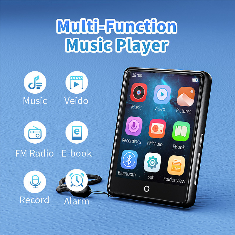 M7（圖ZMzk1NzcxOTMy） - 海報(bào) - 站酷設(shè)計(jì)師菊次郎的夏天1原創(chuàng)素材 - 站酷ZCOOL