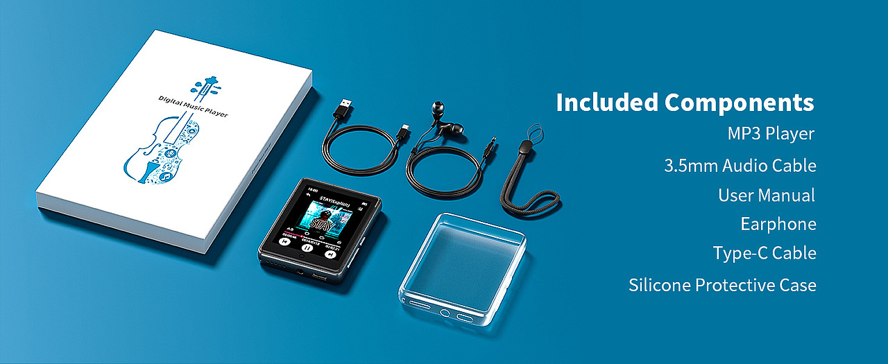 M7（圖ZMzk1NzcxOTQ4） - 海報(bào) - 站酷設(shè)計(jì)師菊次郎的夏天1原創(chuàng)素材 - 站酷ZCOOL