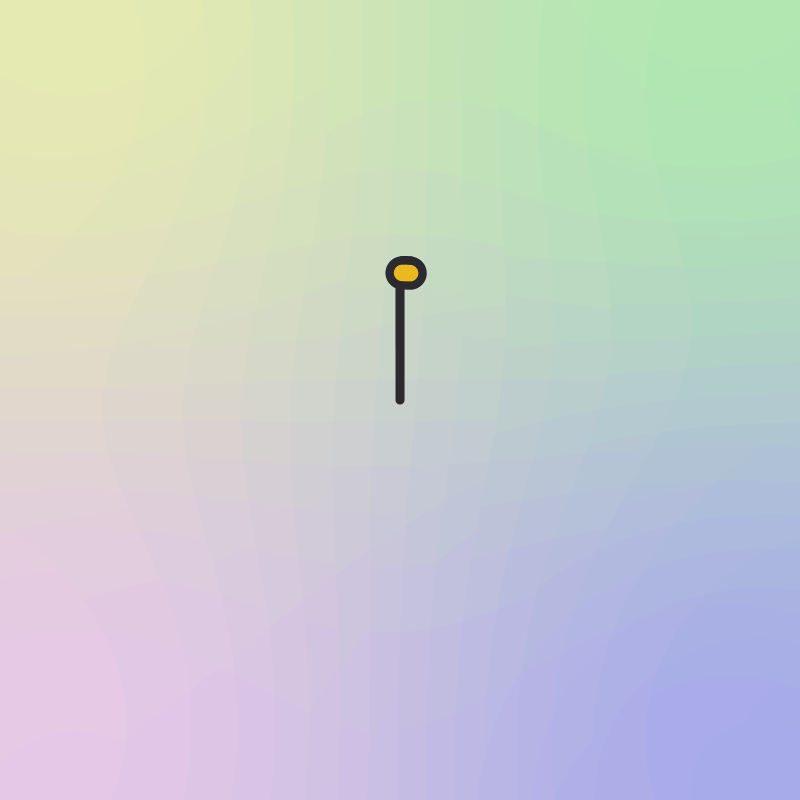 AE加载动效（图ZMzk1NzcyMDg0） - 动效设计 - 站酷设计师意蒙三点尚原创素材 - 站酷ZCOOL