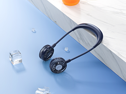 2025年中亚马逊作品渲染合集