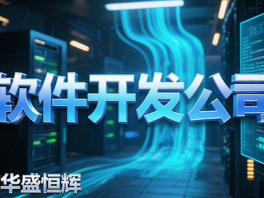 北京前十软件开发公司有哪些，附顶尖开发公司名单及深度测评