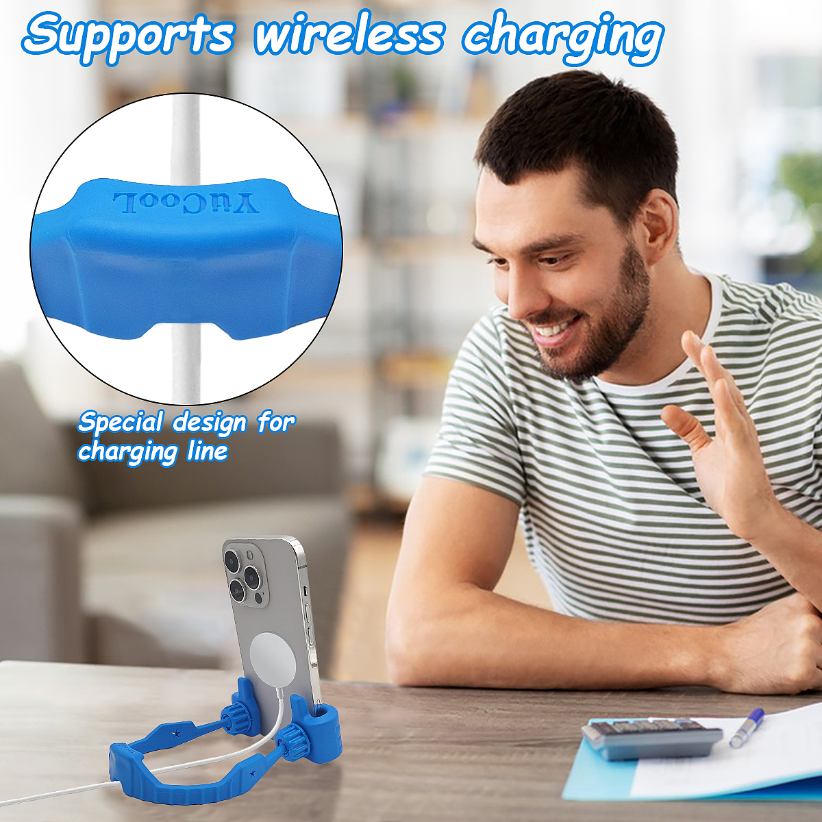 大拇指手机支架（图ZMzk1Nzc0MDky） - 生活用品 - 站酷设计师小孟同学xx原创素材 - 站酷ZCOOL