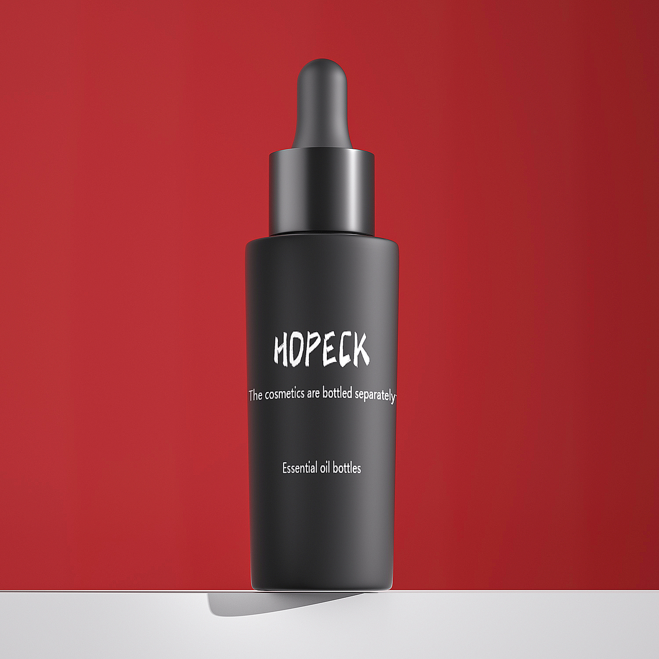 C4D化妆品建模渲染（图ZMzk1Nzc4MTgw） - 产品 - 站酷设计师Z41970111原创素材 - 站酷ZCOOL