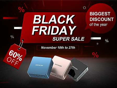 獨立站頁面設(shè)計（個人主頁-ZNzI0NTg2Njg=） - 電商 - 站酷設(shè)計師穩(wěn)中略帶皮原創(chuàng)素材 - 站酷ZCOOL