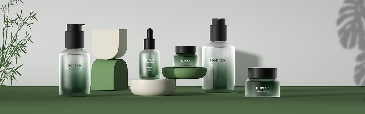 化妆品banner（图ZMzk1NzgwMzg0） - 产品 - 站酷设计师Z41970111原创素材 - 站酷ZCOOL