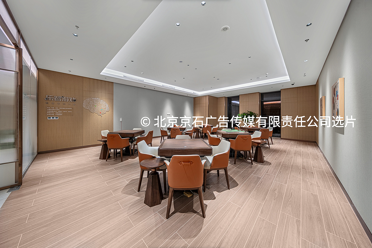 截取几张一个项目选片（图ZMzk1NzgxMjQ0） - 环境/建筑摄影 - 站酷设计师王曜华原创素材 - 站酷ZCOOL