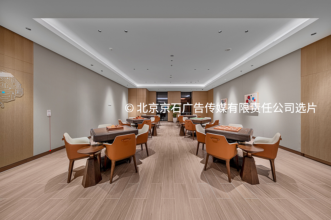 截取几张一个项目选片（图ZMzk1NzgxMjQ4） - 环境/建筑摄影 - 站酷设计师王曜华原创素材 - 站酷ZCOOL