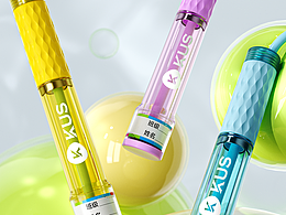 两款跳绳，仅做记录