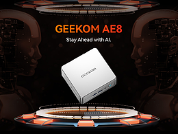 主机详情页设计