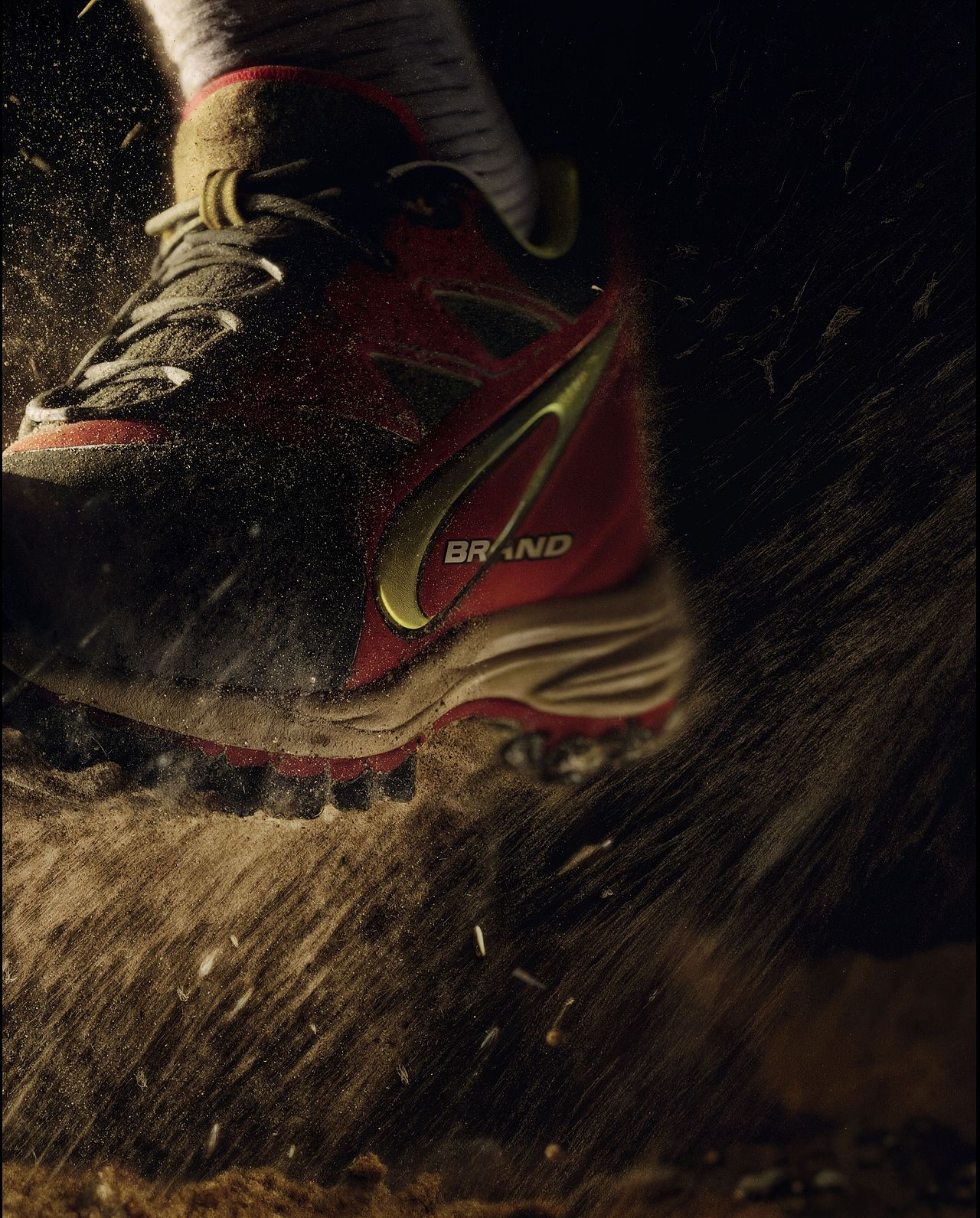 AI制作｜鞋（图ZMzk1NzgyNDk2） - AI作品 - 站酷设计师HooAI工作室原创素材 - 站酷ZCOOL