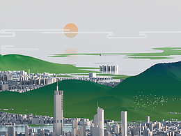 通信-江苏移动运维可视化