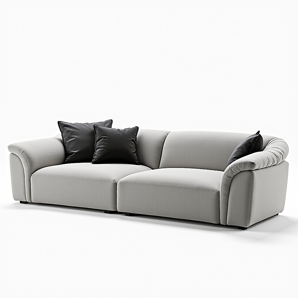 AI-颠覆传统家具原创产品开发系列