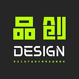 品创教育的头像