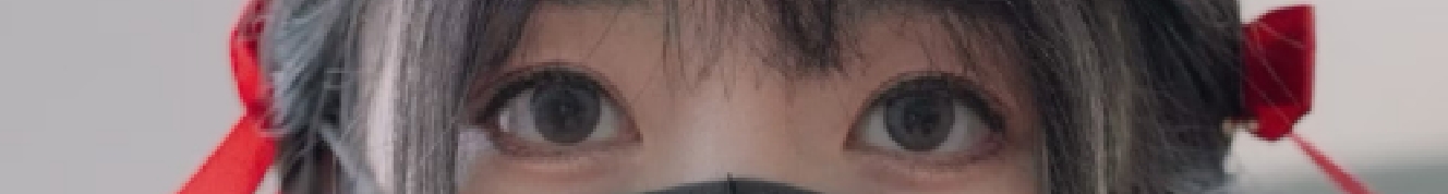 茅台盆鱼宴丶的个人主页（封面预览） - 主页封面设置 - 站酷设计师茅台盆鱼宴丶原创素材 - 站酷ZCOOL