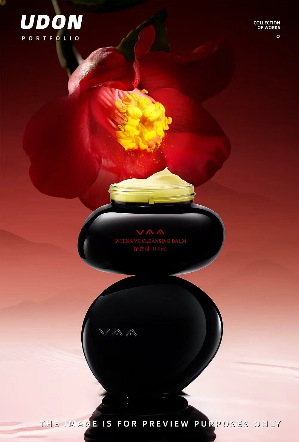 护肤品化妆品精修（图ZMzk1Nzg5OTQ0） - 修图/后期 - 站酷设计师修图师乌冬原创素材 - 站酷ZCOOL