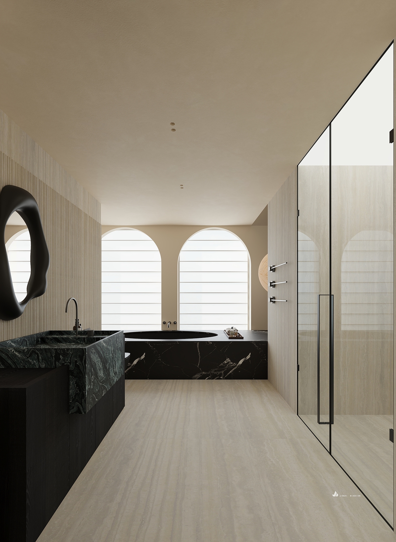 M7中古250829（图ZMzk1NzkwMTM2） - 家装设计 - 站酷设计师金该效果图官方账原创素材 - 站酷ZCOOL