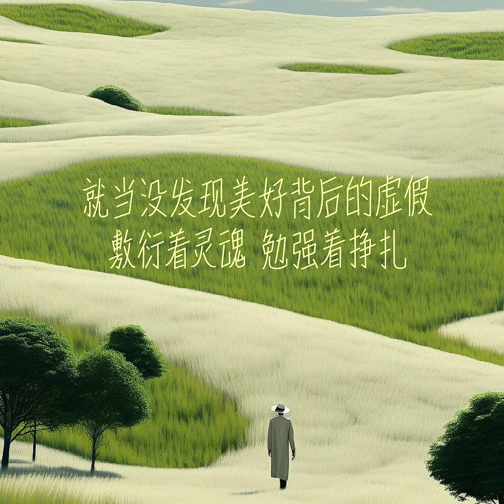 字体设计合集 |【逐浪派对】