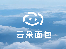 餐饮VI