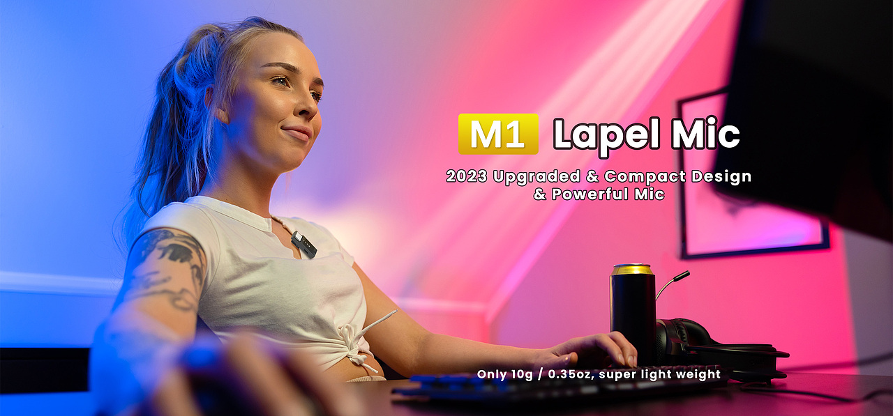 无线麦克风（图ZMzk1Nzk2NjAw） - 品牌 - 站酷设计师可乐Ice_Cola原创素材 - 站酷ZCOOL