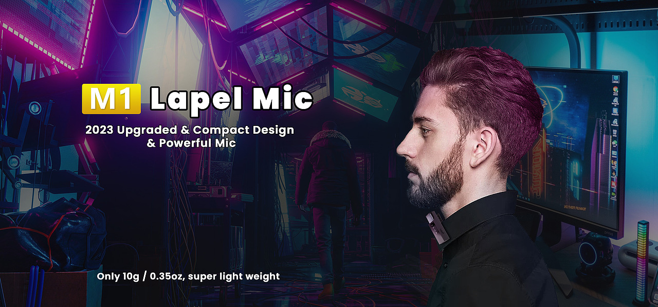 无线麦克风（图ZMzk1Nzk2NTk2） - 品牌 - 站酷设计师可乐Ice_Cola原创素材 - 站酷ZCOOL