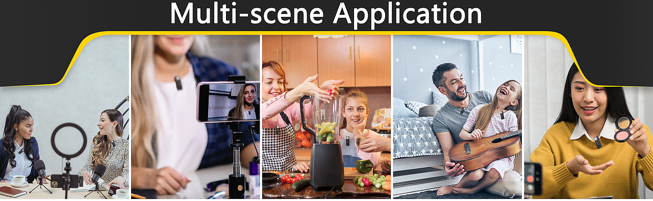 无线麦克风（图ZMzk1Nzk2NjIw） - 品牌 - 站酷设计师可乐Ice_Cola原创素材 - 站酷ZCOOL