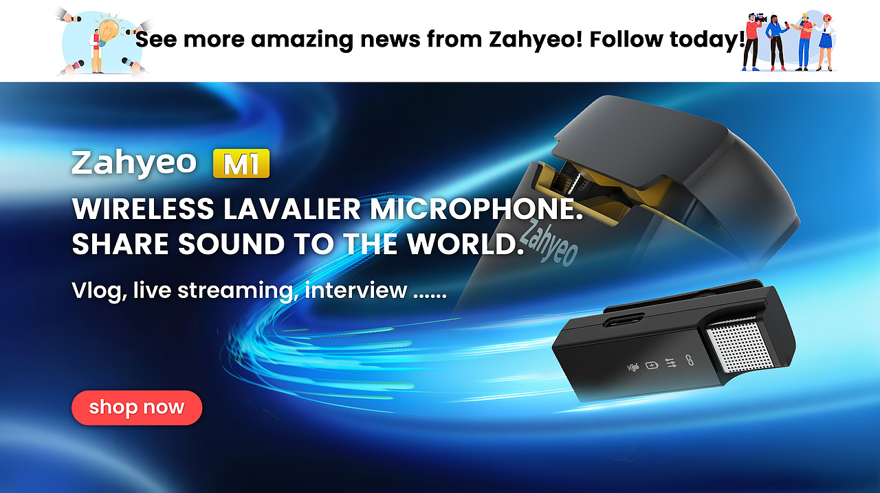 无线麦克风（图ZMzk1Nzk2NTky） - 品牌 - 站酷设计师可乐Ice_Cola原创素材 - 站酷ZCOOL