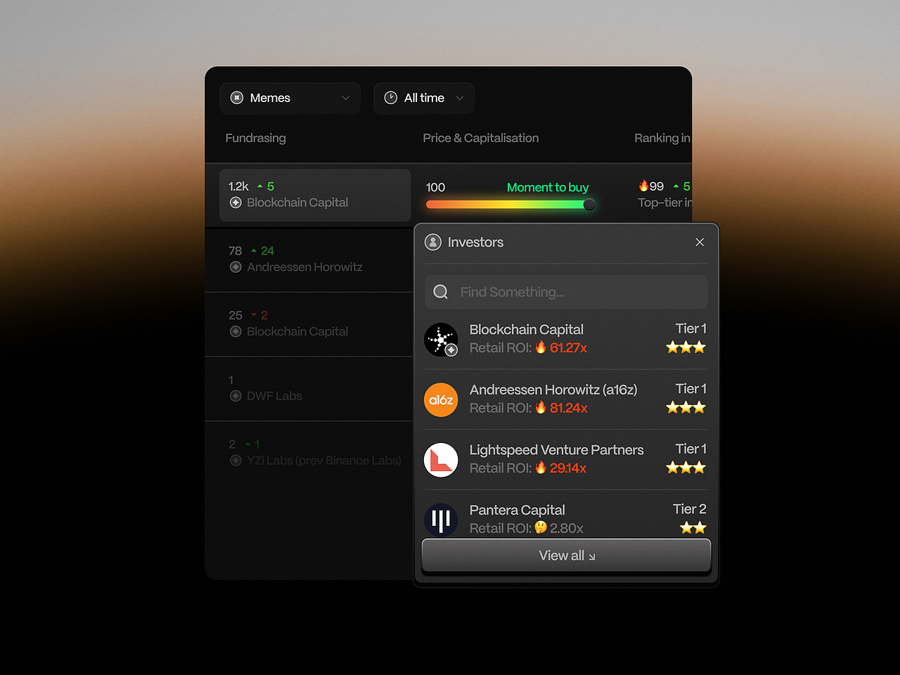 (易通)Easy Crypt加密货币交易所