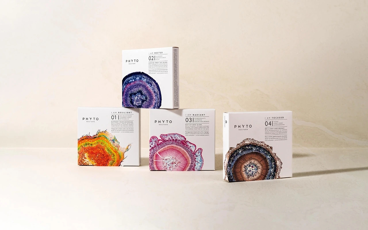 包装设计（图ZMzk1ODAwNTI0） - 包装 - 站酷设计师终结者Ai原创素材 - 站酷ZCOOL
