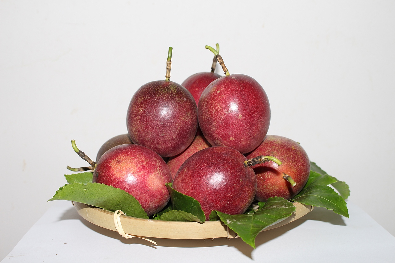 农产品实拍（图ZMzk1ODAyNTQ4） - 产品摄影 - 站酷设计师pengenjoy原创素材 - 站酷ZCOOL