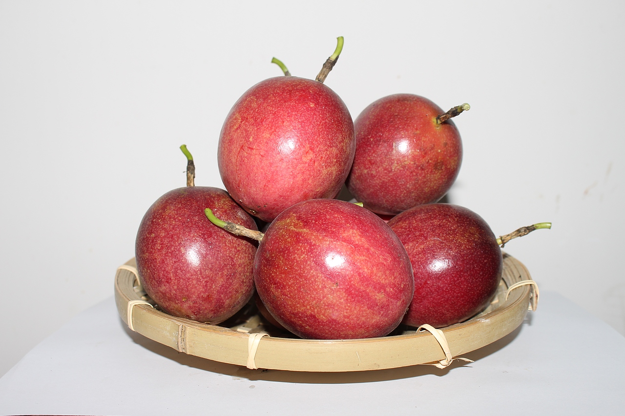 农产品实拍（图ZMzk1ODAyNTQw） - 产品摄影 - 站酷设计师pengenjoy原创素材 - 站酷ZCOOL