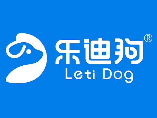科技品牌logo设计丨3C品牌设计丨电子品牌设计丨VI设计