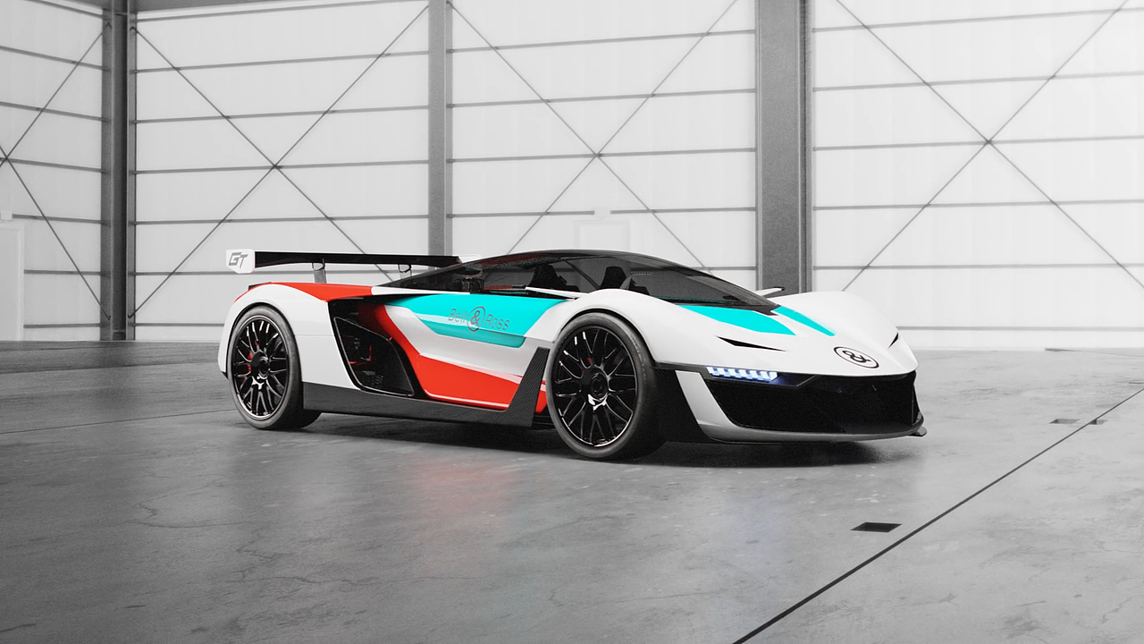 智能手表 三维动画制作 C4D产品动画 3D动画 CG渲染