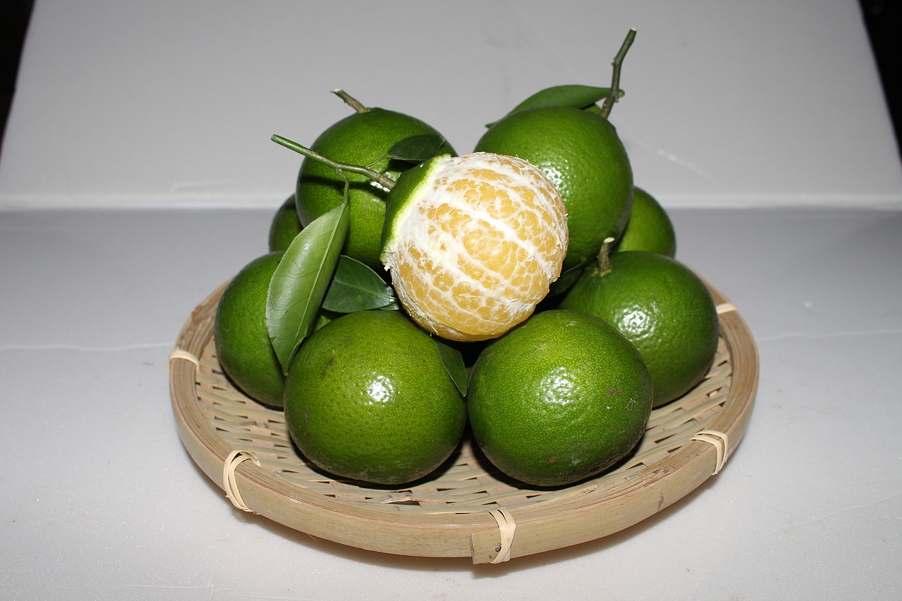 农产品实拍（图ZMzk1ODAzNDI0） - 产品摄影 - 站酷设计师pengenjoy原创素材 - 站酷ZCOOL