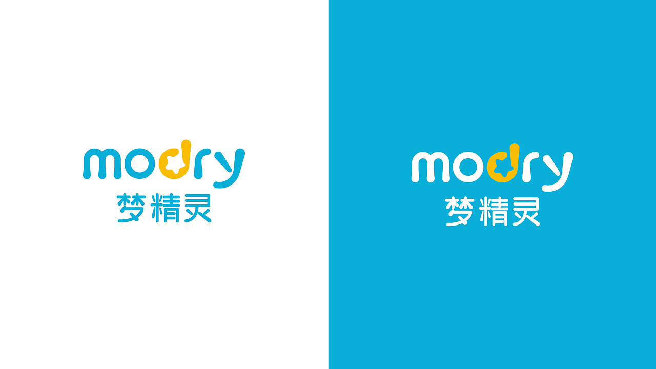 家纺类项目（图ZMzk1ODEzOTUy） - 品牌 - 站酷设计师masonma_com原创素材 - 站酷ZCOOL