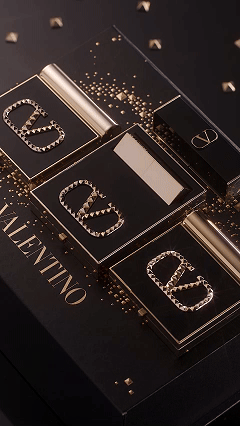 华伦天奴&典韬摄影（图ZMzk1ODE3NTQw） - 产品摄影 - 站酷设计师典韬视频原创素材 - 站酷ZCOOL