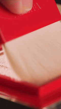 华伦天奴&典韬摄影（图ZMzk1ODE3NTUy） - 产品摄影 - 站酷设计师典韬视频原创素材 - 站酷ZCOOL