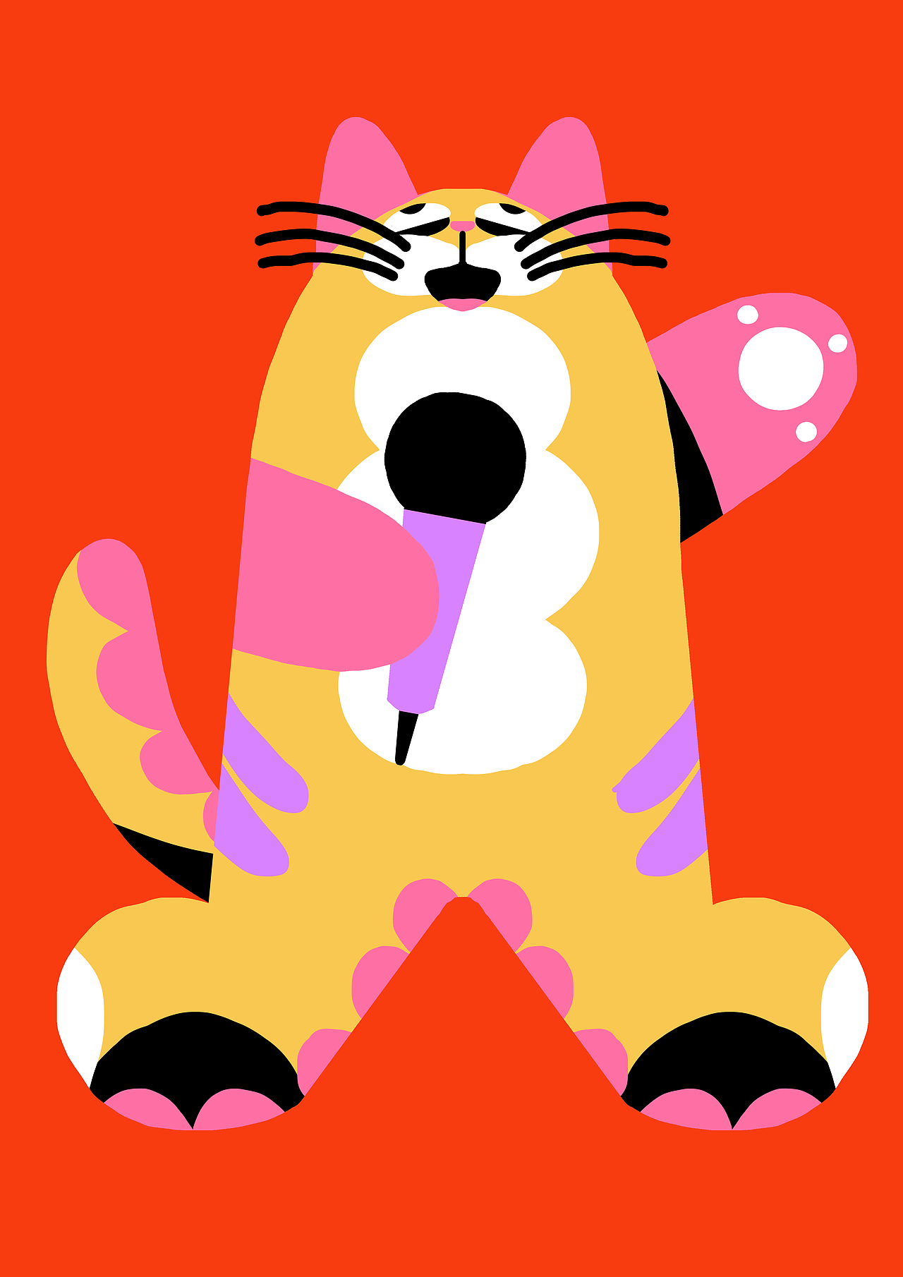 不得鸟造物文创（图ZMzk1ODIzMTQ0） - 商业插画 - 站酷设计师中鸟ZhongNiao原创素材 - 站酷ZCOOL