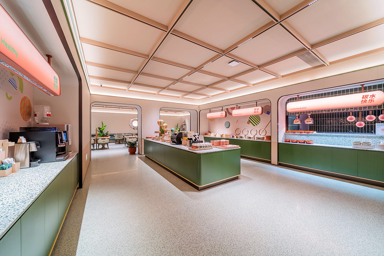 重庆市渝北区酒店拍摄|桔子酒店|酒店摄影