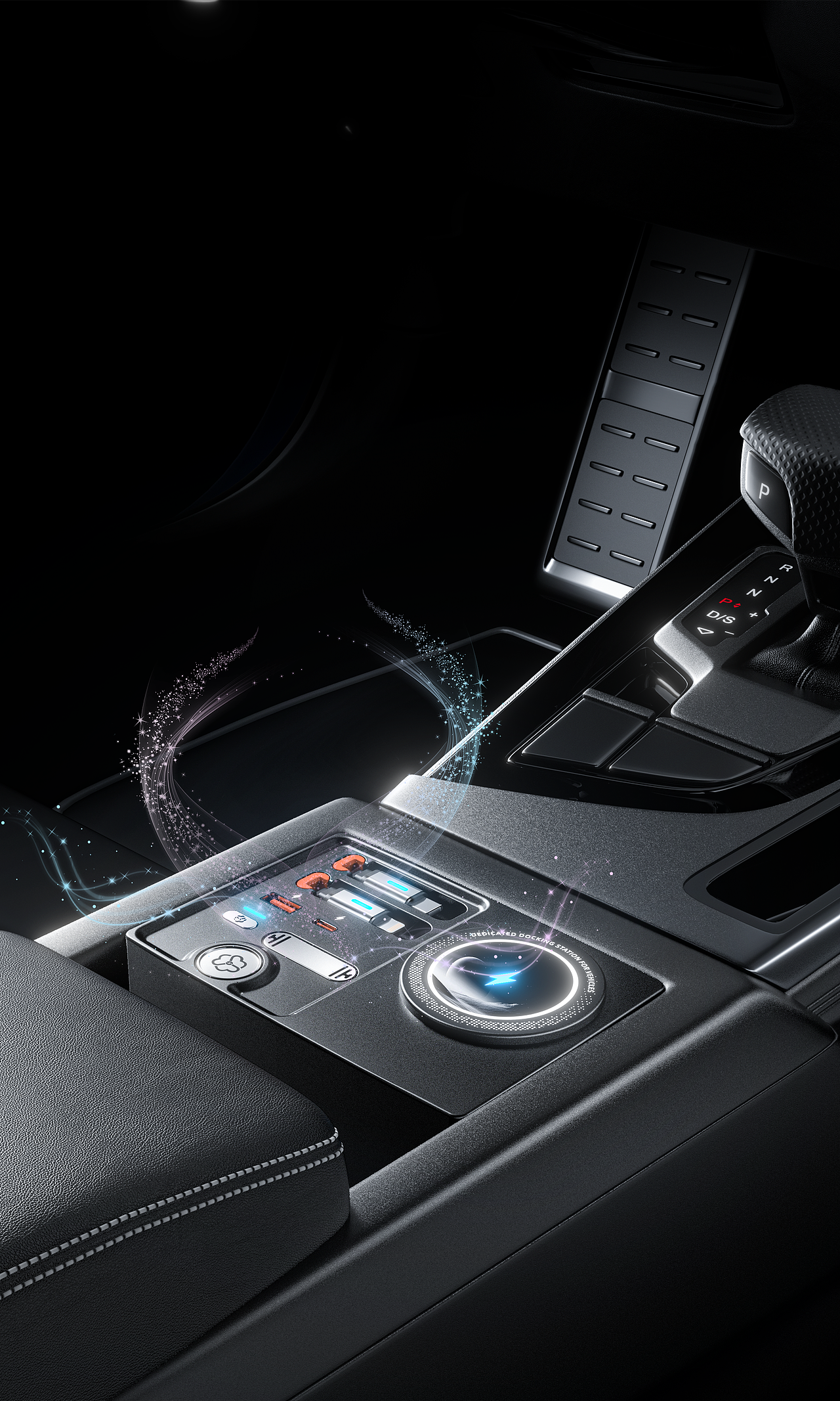 一堆散图，方方面面（图ZMzk1ODI2MTk2） - 产品 - 站酷设计师轻语aa原创素材 - 站酷ZCOOL