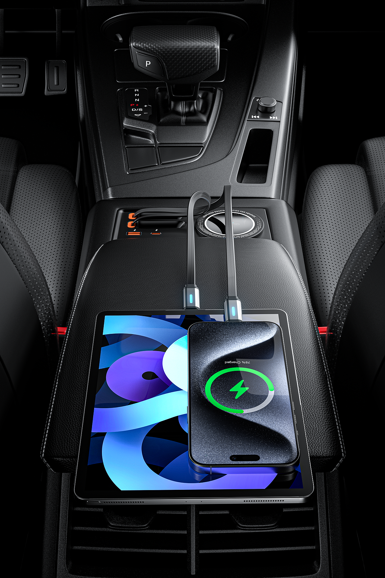 一堆散图，方方面面（图ZMzk1ODI2MjA0） - 产品 - 站酷设计师轻语aa原创素材 - 站酷ZCOOL