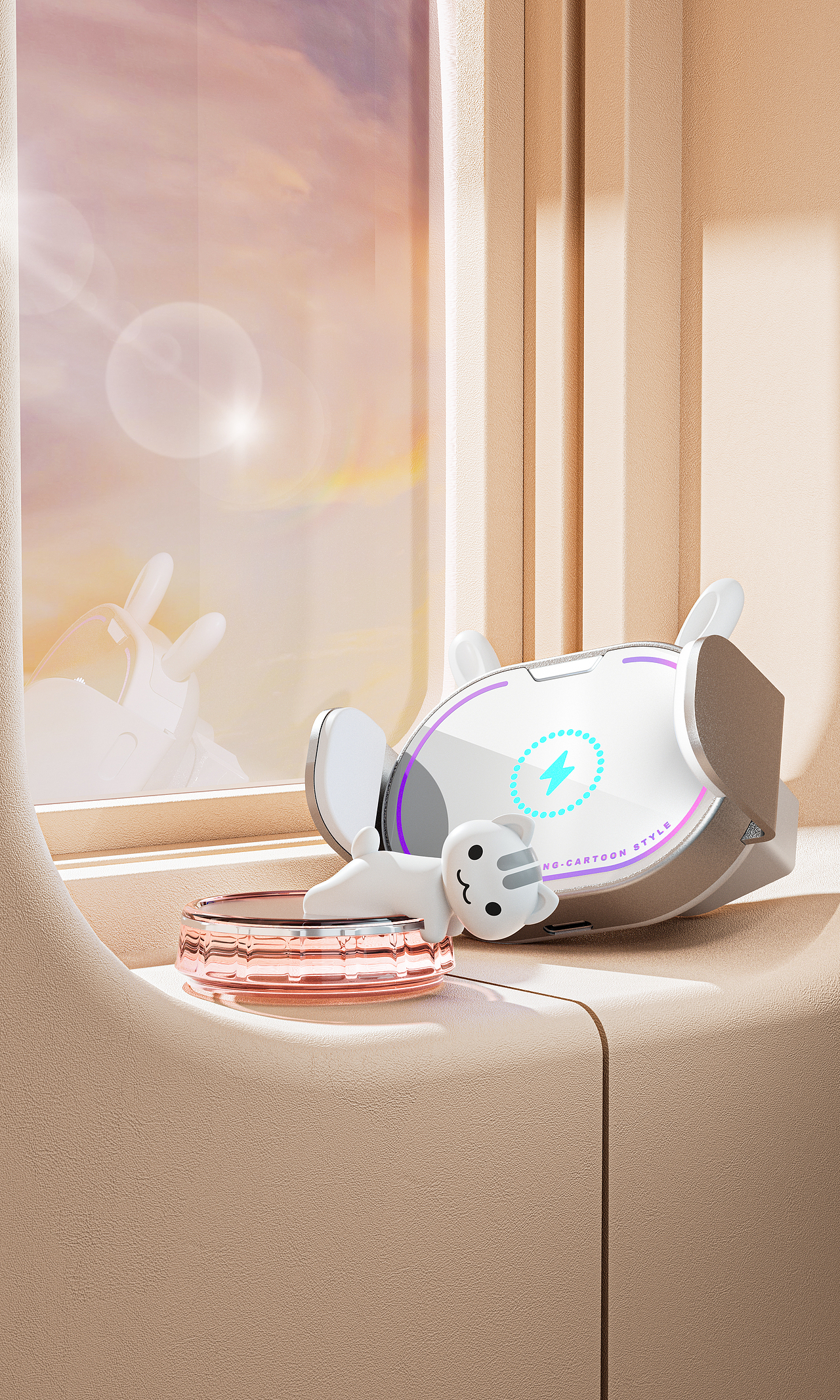 一堆散图，方方面面（图ZMzk1ODI2MjI0） - 产品 - 站酷设计师轻语aa原创素材 - 站酷ZCOOL