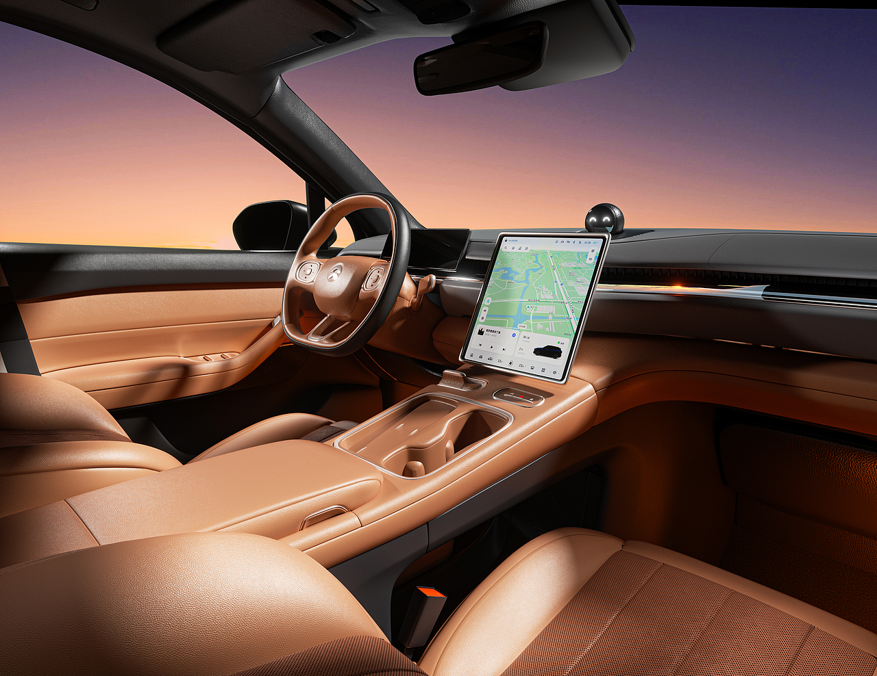 一堆散图，方方面面（图ZMzk1ODI2NTQ4） - 产品 - 站酷设计师轻语aa原创素材 - 站酷ZCOOL