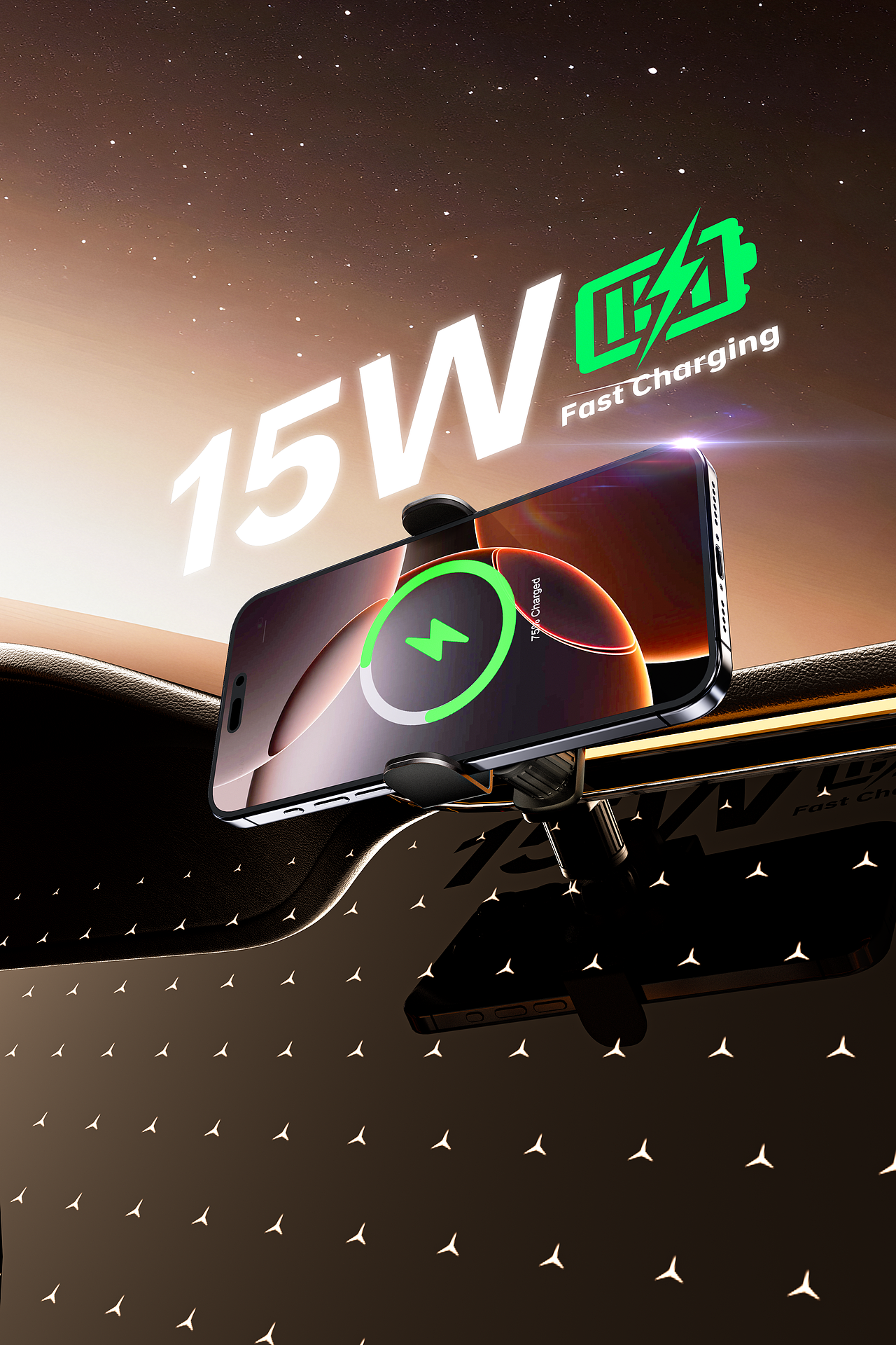 一堆散图，方方面面（图ZMzk1ODI2NTU2） - 产品 - 站酷设计师轻语aa原创素材 - 站酷ZCOOL