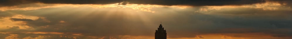 Z518920340的個人主頁（封面預覽） - 主頁封面設置 - 站酷設計師Z518920340原創(chuàng)素材 - 站酷ZCOOL