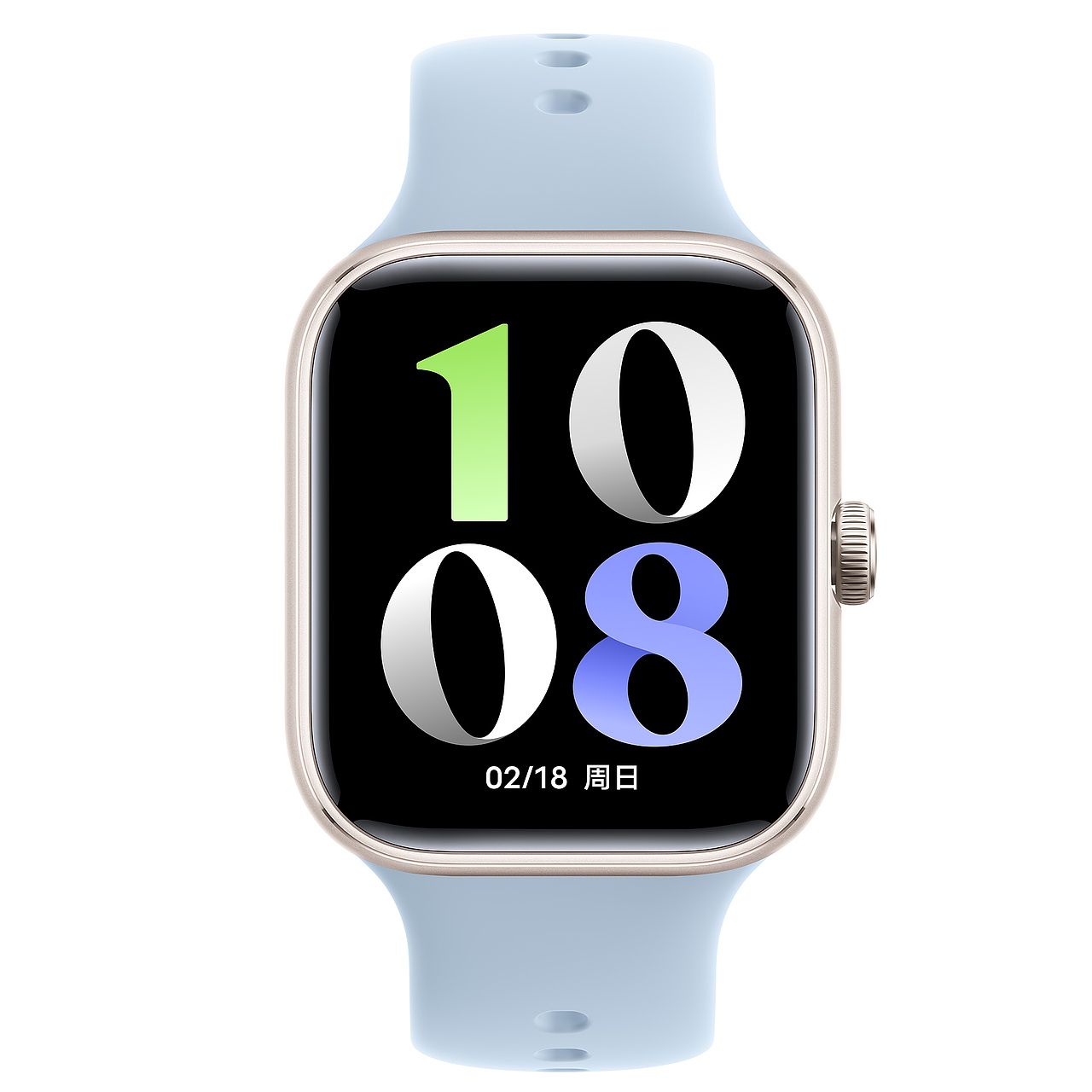 VIVO- watch GT手表