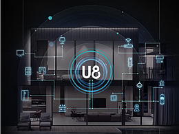 產(chǎn)品長(zhǎng)圖