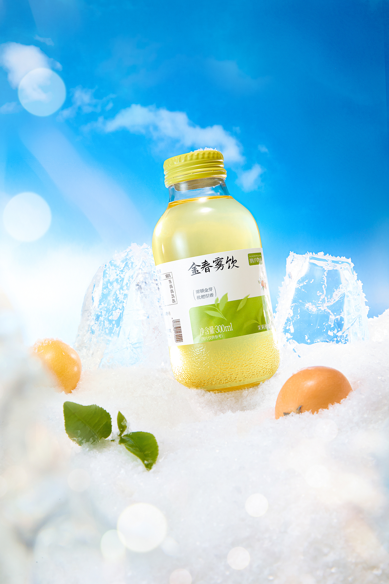 产品摄影 | 纳汐物语 | 场景图\白底图\合集（图ZMzk1ODM2MjYw） - 产品摄影 - 站酷设计师摄影师_亚飞原创素材 - 站酷ZCOOL