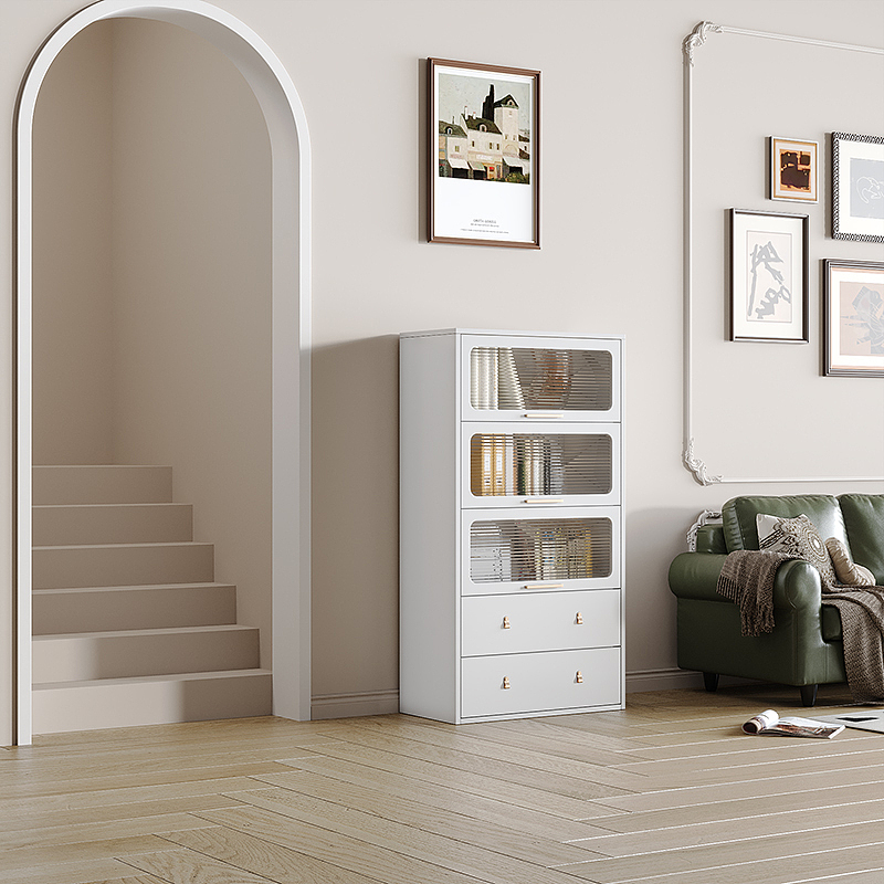 钢制储物斗柜（图ZMzk1ODM2OTAw） - 产品 - 站酷设计师魏智明原创素材 - 站酷ZCOOL