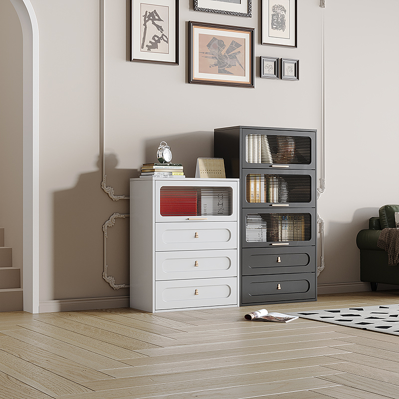 钢制储物斗柜（图ZMzk1ODM2OTg4） - 产品 - 站酷设计师魏智明原创素材 - 站酷ZCOOL